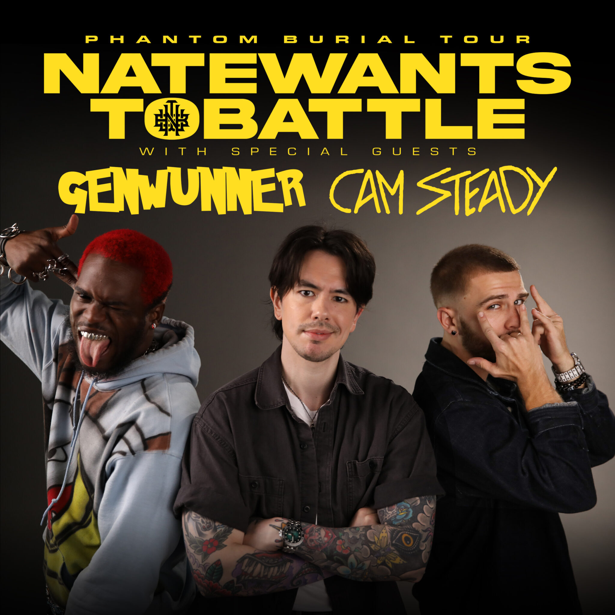 NateWantsToBattle